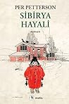 Sibirya Hayali