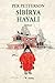 Sibirya Hayali by Per Petterson