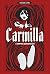 Carmilla / O Vampiro by J. Sheridan Le Fanu Carmilla / O Vampiro by J. Sheridan Le Fanu