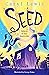 Seed