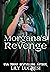 Morgana's Revenge (The Cove...