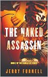 THE NAKED ASSASSI...
