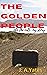 THE GOLDEN PEOPLE: Into the...