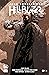 Hellblazer vol. 03 de 26