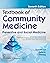 Textbook of Community Medic...