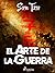 El arte de la guerra (World Classics)