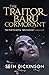 The Traitor Baru Cormorant ...