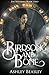 Birdsong and Bone (Eve Williams #2) by Ashley Beasley