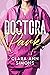 Doctora Park (Hospital Collins Memorial) (Spanish Edition)