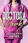 Doctora Park (Hos...