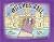 The Witches Ball by Lori Ries The Witches Ball by Lori Ries
