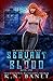 Servant of the Blood (Everly Abbott #1)