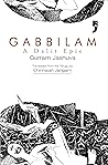 Gabbilam: A Dalit...