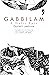 Gabbilam by Gurram jashuva