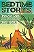 Bedtime Stories for Kids: D...
