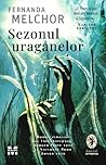 Sezonul uraganelor
