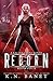 Reborn (Kaliya Sahni #4)