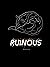 Ruinous