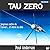 Tau Zéro