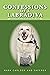 Confessions of a Labradiva:...