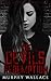 The Devil's Redemption (Blade and Sasha #2; The Devil's Skull MC, #2)