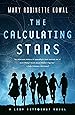 Image for The Calculating Stars