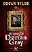 El Retrato de Dorian Gray