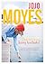 Dziewczyna ktora kochales by Jojo Moyes