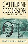 Catherine Cookson...