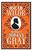 The Picture of Dorian Gray