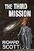 The Third Mission: A visit ...