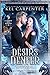 Désirs d'enfer (La reine des damnés, #3)