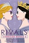 Rivals by Katharine McGee