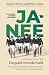 Ja-Nee: The story beyond the game