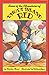 Some of the Adventures of Rhode Island Red