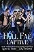 Hell Fae Captive (Hell Fae, #1)