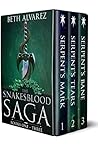 The Snakesblood S...