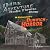 The Dunwich Horror (Dark Adventure Radio Theatre)