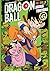 Dragon Ball Full Color: Saga o Młodym Gokū. Tom 6 (Dragon Ball Full Color, #6)