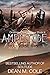 Amplitude (Dimension Space #3)