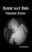 Bande wat Bind (Afrikaans Edition)