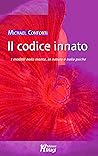 Il codice innato: I modelli nella mente, in natura e nella psiche