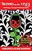 Blood on the Vines: Harvest at Castlewood Manor (My American Almost-Royal Cousin Series, #7)