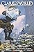 Clarkesworld Magazine, Issu...