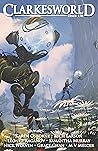Clarkesworld Magazine, Issue 178, July 2021 Clarkesworld Magazine, Issue 178, July 2021
