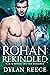 Rohan Rekindled (Darlington...