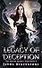 Legacy of Deception (The Po...