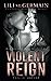 Violent Reign