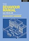 The Behaviour Man...