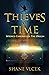 Thieves of Time: Springs Ch...